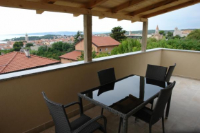 Apartment Gretic